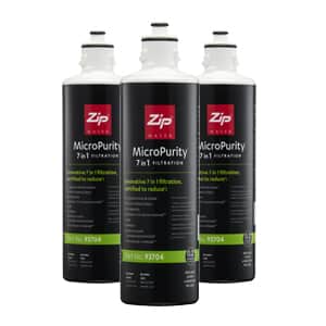 Why choose the Zip Chill Fountain?