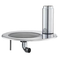 HydroTap spare parts