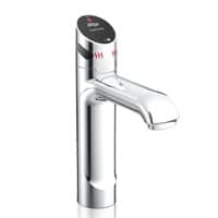 Zip HydroTap Touch-Free Wave