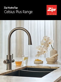 Celsius Brochure Thumbnails