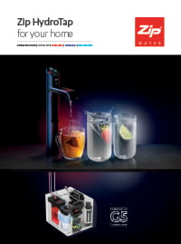 Residential Brochure Thumbnails2