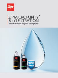 micropurity Brochure Thumbnails4