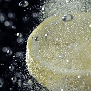 The benefits of HydroChill