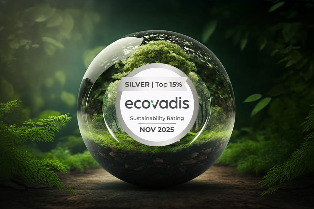 Zip HydroTap - The Eco-Friendly Choice | Zip Water