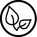 Why Air Cooled Outperforms Water Cooled