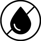 Why Air Cooled Outperforms Water Cooled