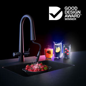 Our Good Design Awards