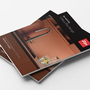 Helping you choose your Celsius Plus