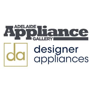 Specialist retailers