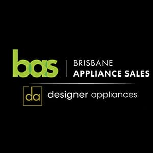 Specialist retailers