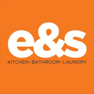 Specialist retailers