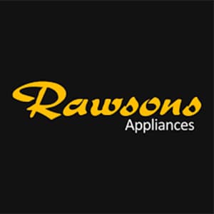 Specialist retailers