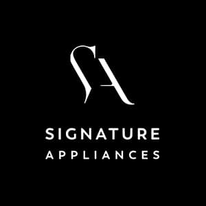 Specialist retailers