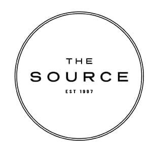 Specialist retailers