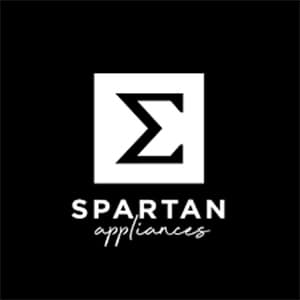 Specialist retailers