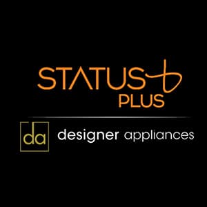 Specialist retailers