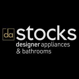 Specialist retailers