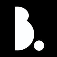 Specialist retailers