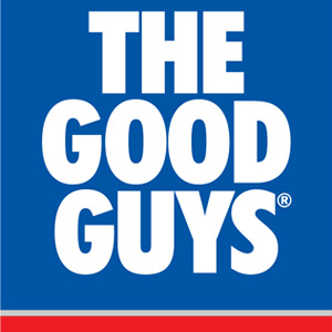 Participating retailers