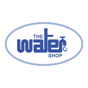 Participating retailers