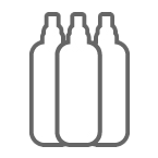 Quick links for HydroTap owners