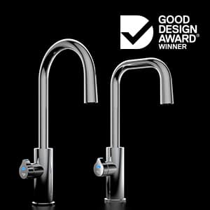 Our Good Design Awards