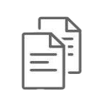 Quick links for HydroTap owners