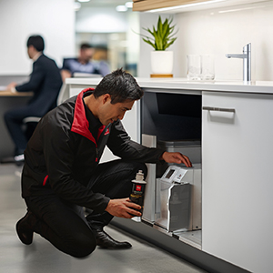 Discover our products