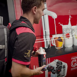 Helping you choose your Celsius Plus