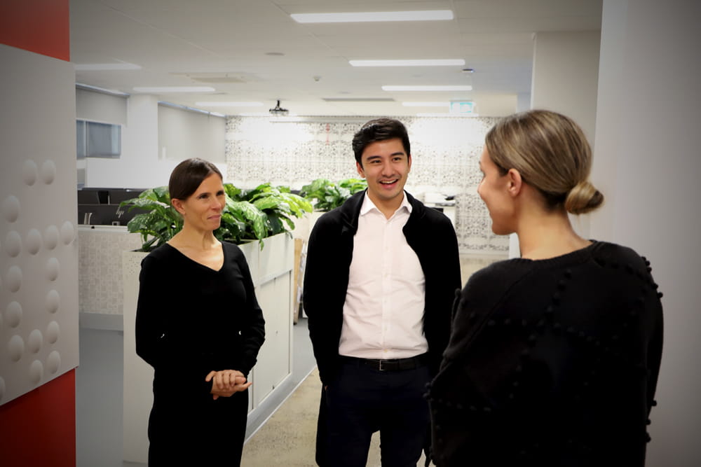 Careers - Working at Zip | Zip Water