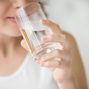 The benefits of HydroChill