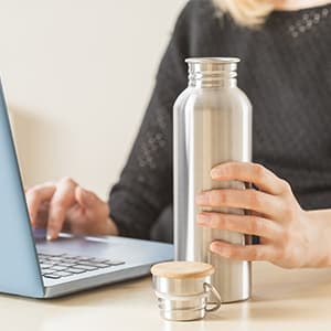 The benefits of HydroChill