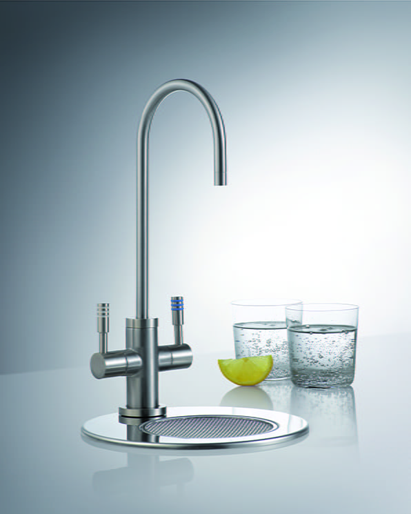 Discover our products