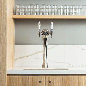 Products, from A to Z-ip