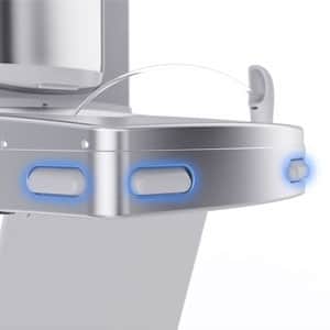 Hydration for All, Designed for a Sustainable Future