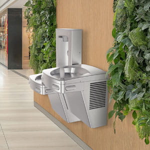 Products, from A to Z-ip