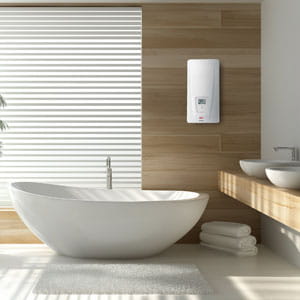 Products, from A to Z-ip