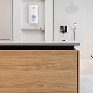 Products, from A to Z-ip