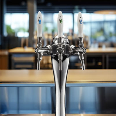 Products, from A to Z-ip