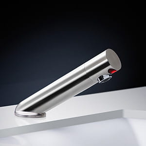 Products, from A to Z-ip