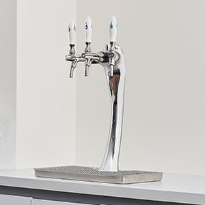 The benefits of HydroChill