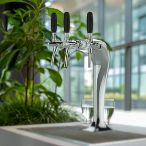 Tailored for your industry