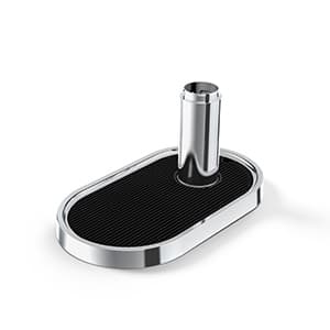 Discover our products