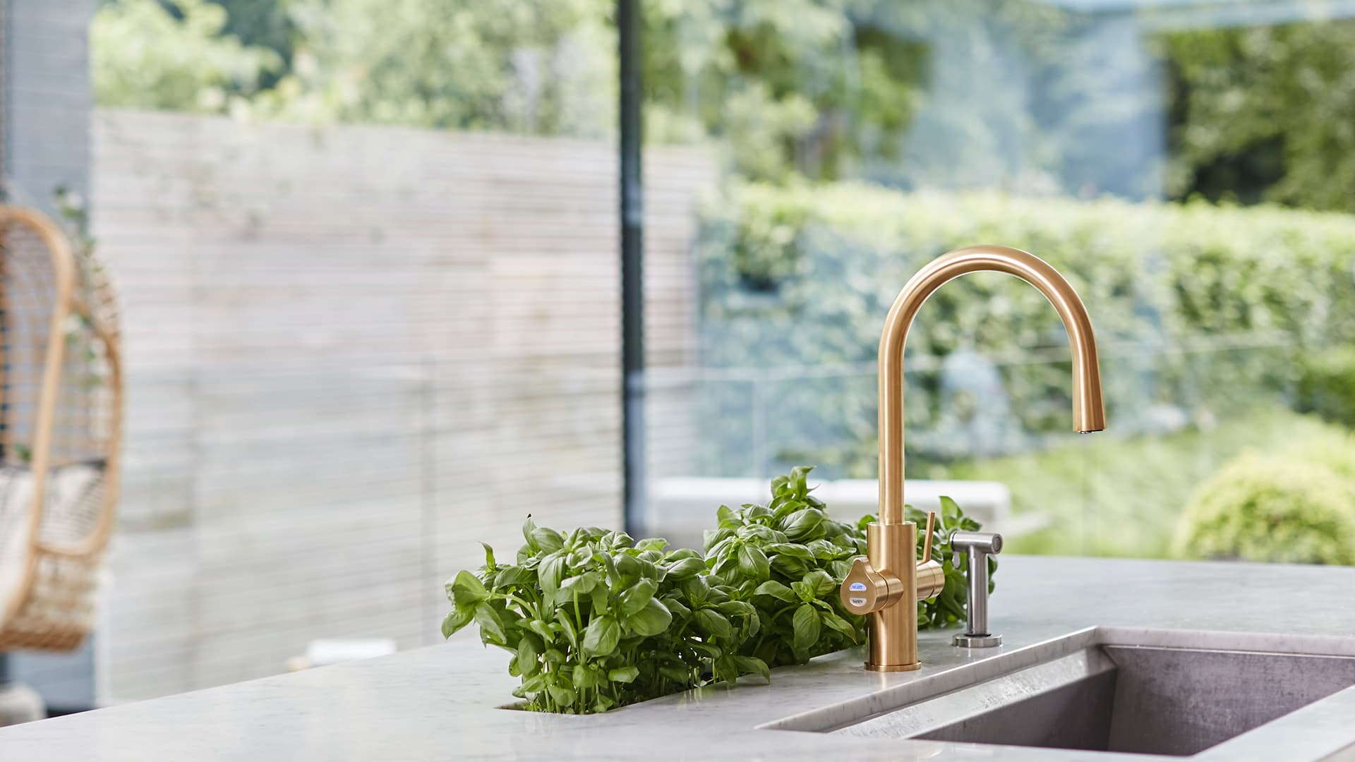 Register Your Zip HydroTap | Zip Water