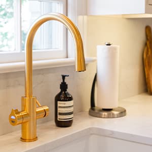 Helping you choose your Celsius Plus