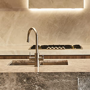 Tailored for your industry