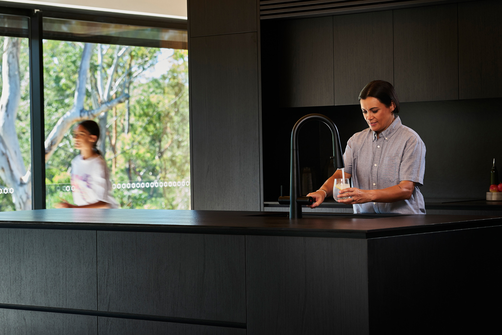 Zip HydroTap Benefits | Zip Water