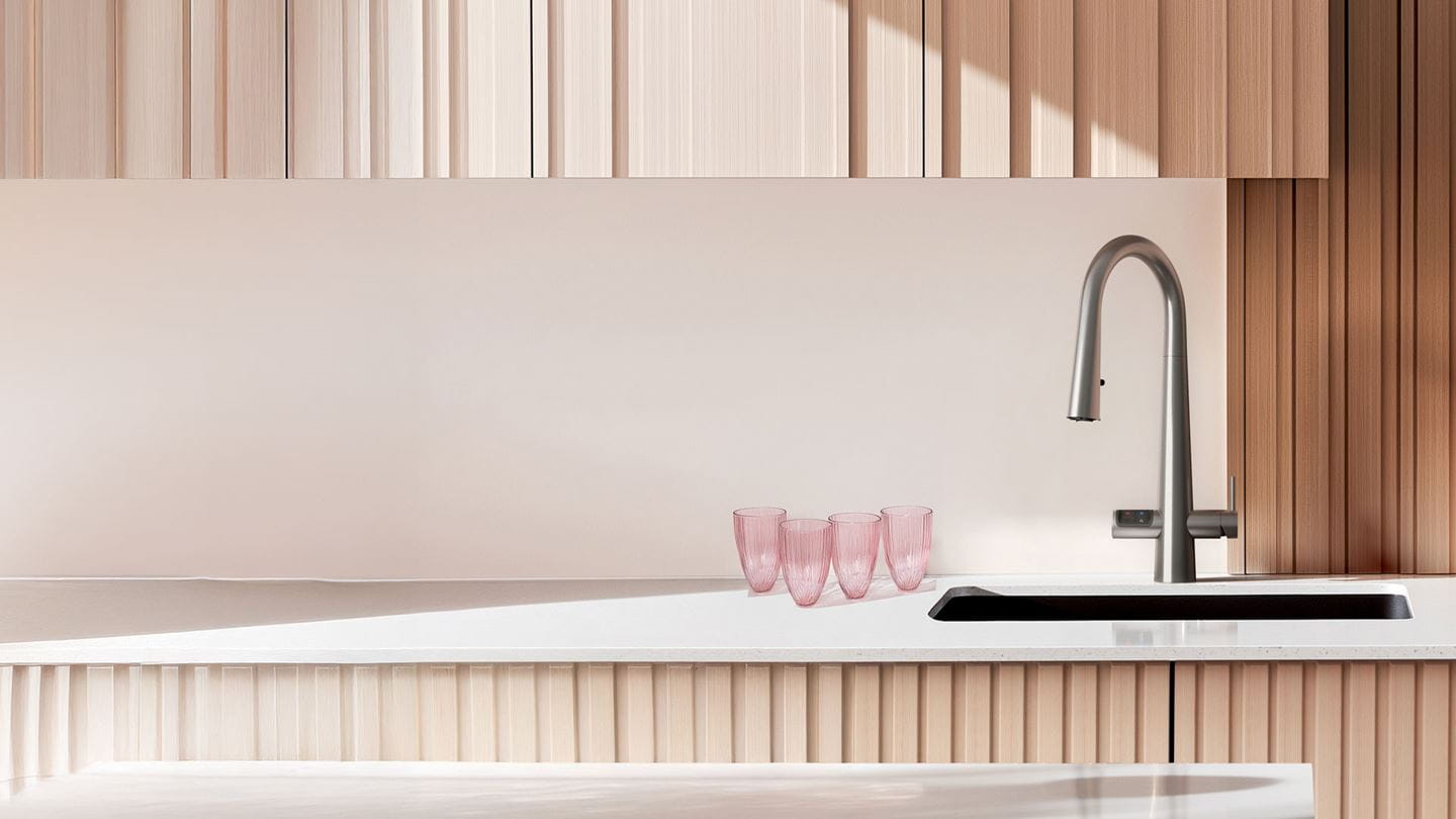 Zip Water's 75th Anniversary | Zip Water