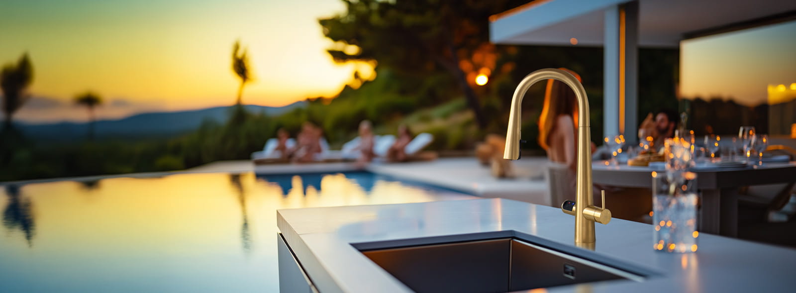 How to Test Water Hardness (And Why It Matters)