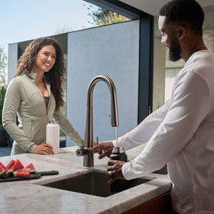 Helping you choose your Celsius Plus